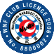 Licence