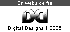 www.digitaldesigns.no